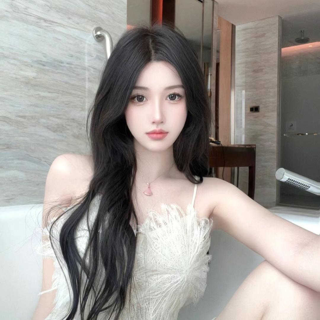 什么瑶