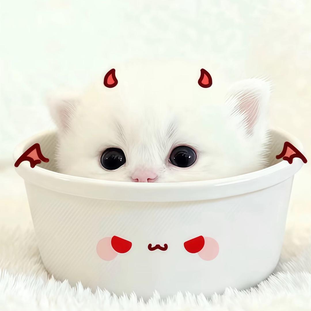绿豆包