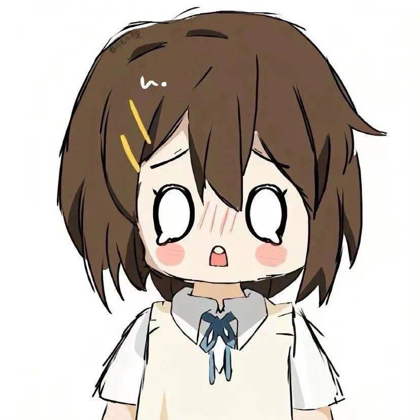 小西柚
