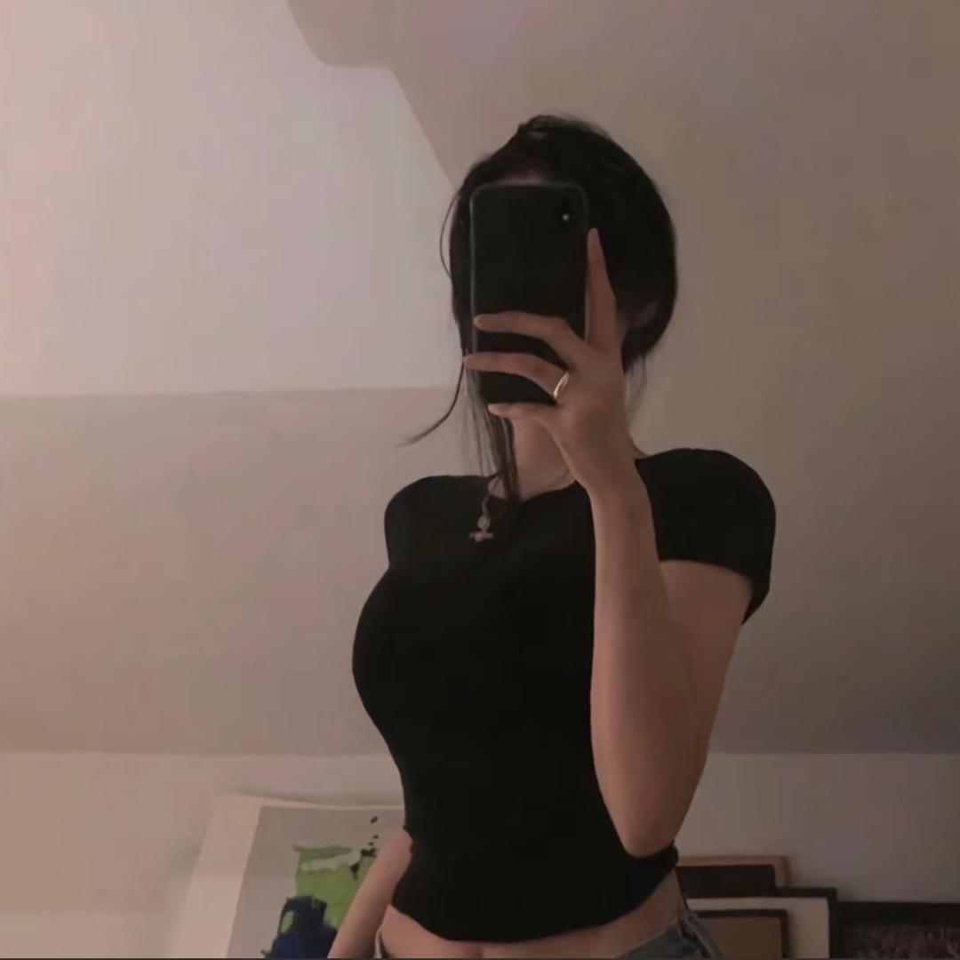 🍊橘子味的吐司つ♡⊂