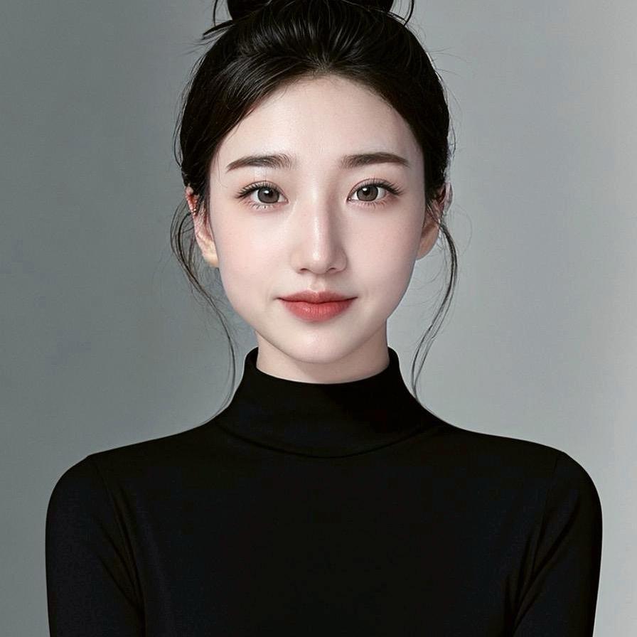 米乐.