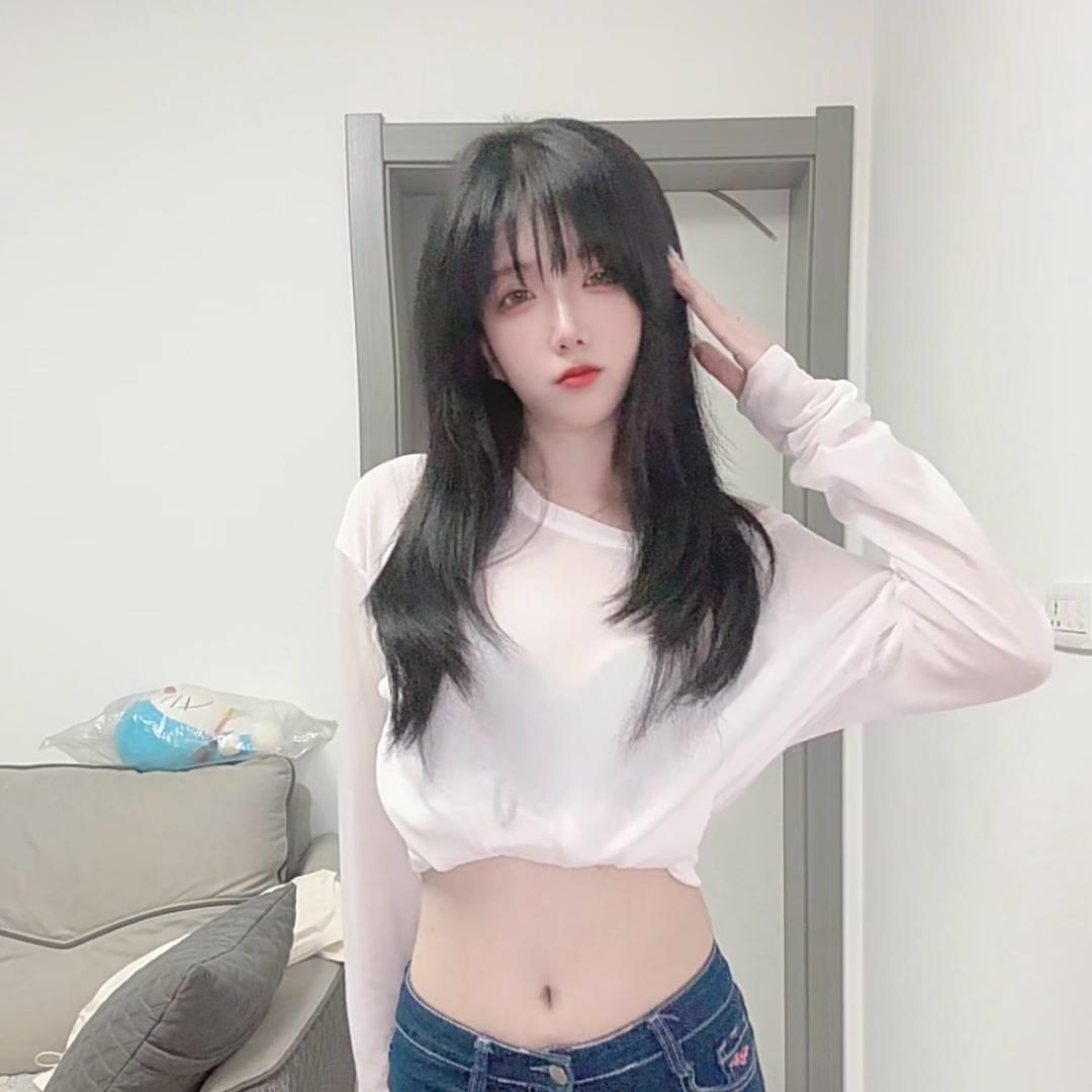 小君君