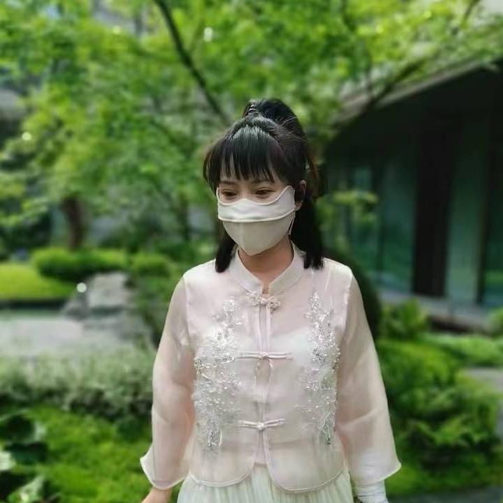 苹果姐姐带你探房