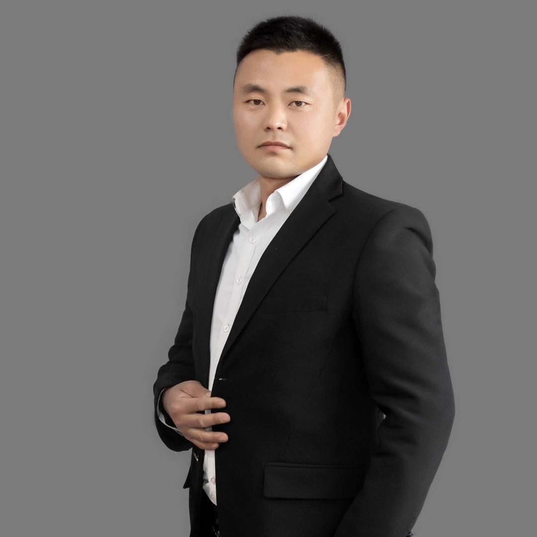 禹州市龙弟二手车