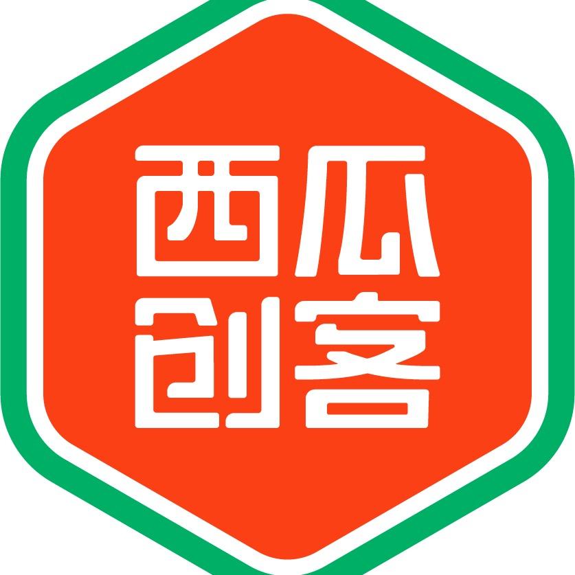 西瓜创客编程课堂