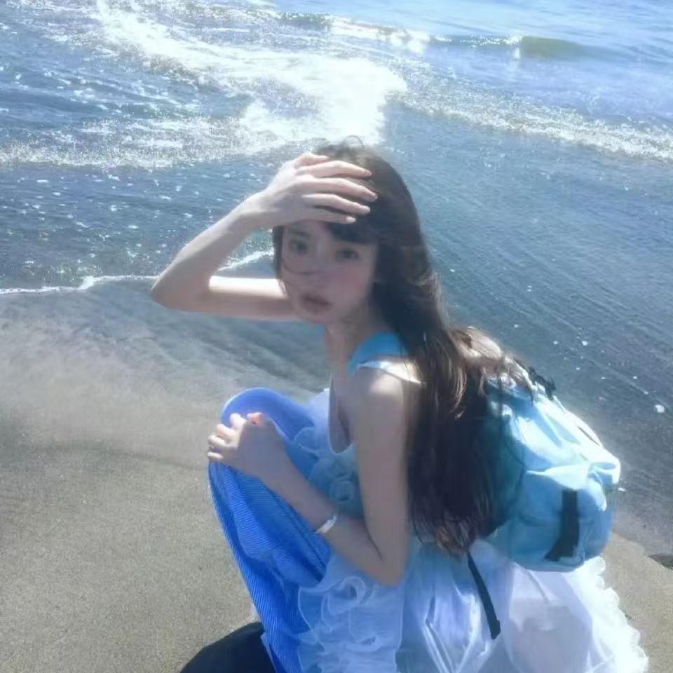 奶油桃子杂货铺