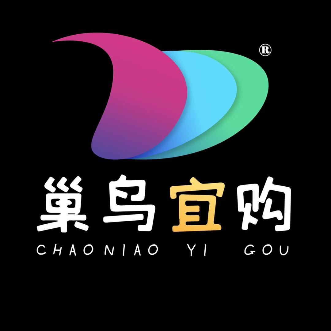 巢鸟宜购企业店