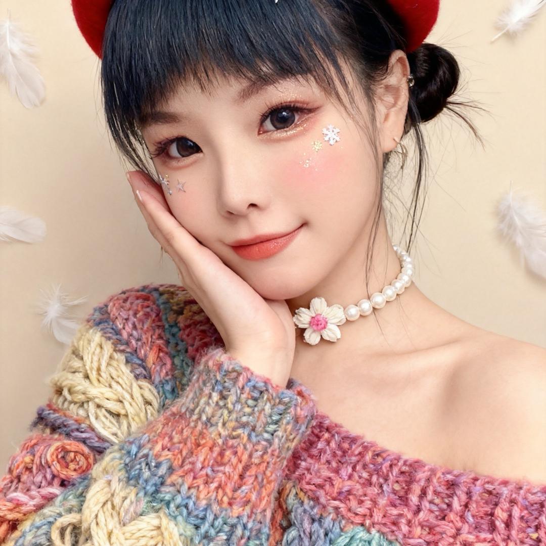 ꔛꕤ勤劳小蜜蜂上线🐝ⁱⁿᵍ ᵎᵎᵎ