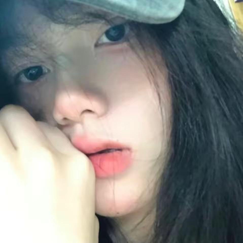3 3