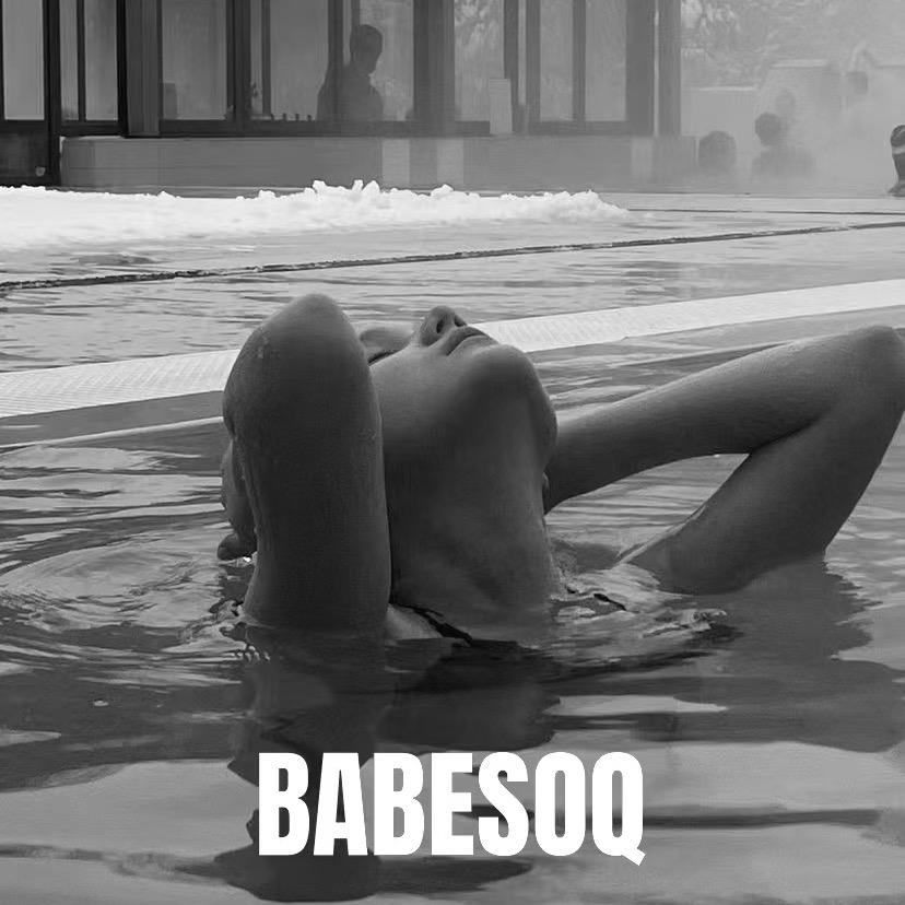 BABESOQ