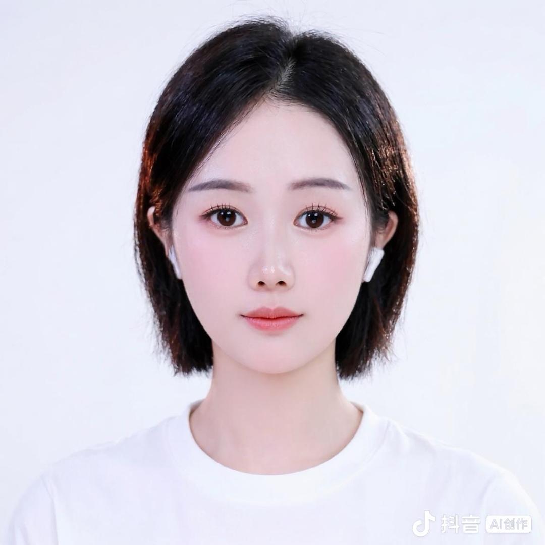梦儿～💃