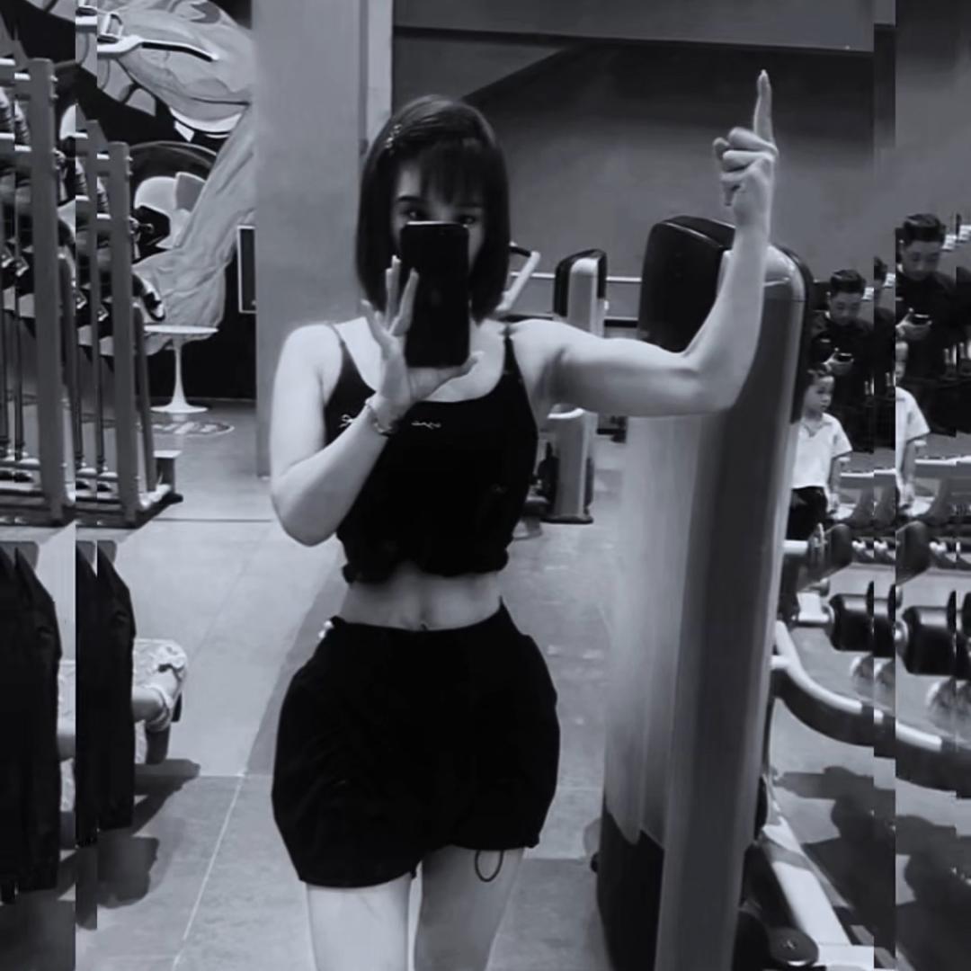 hello.Ms chen