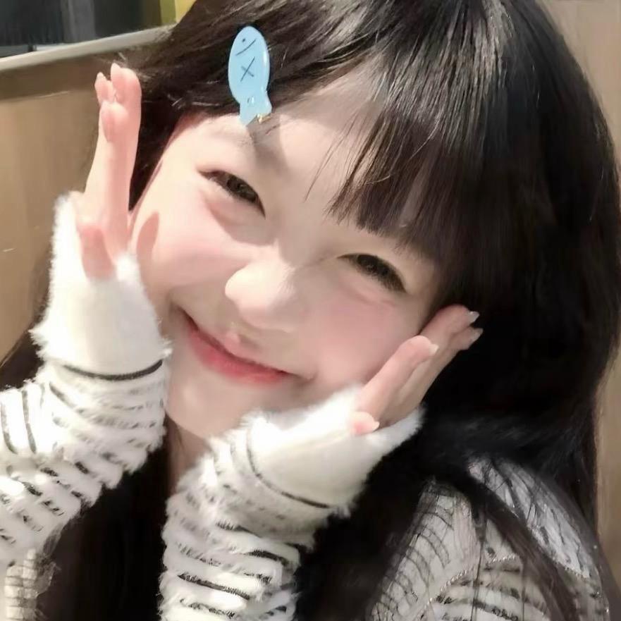 羊乐多