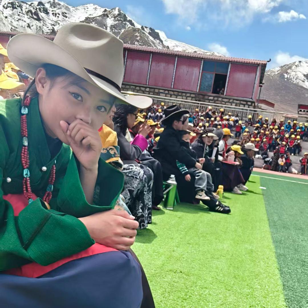 ⚜️安琪其⚜️