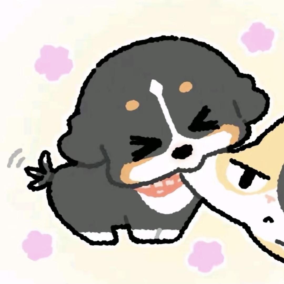 痘痘