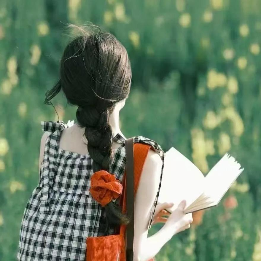 🌺ཨ་མཚོ། 🌺