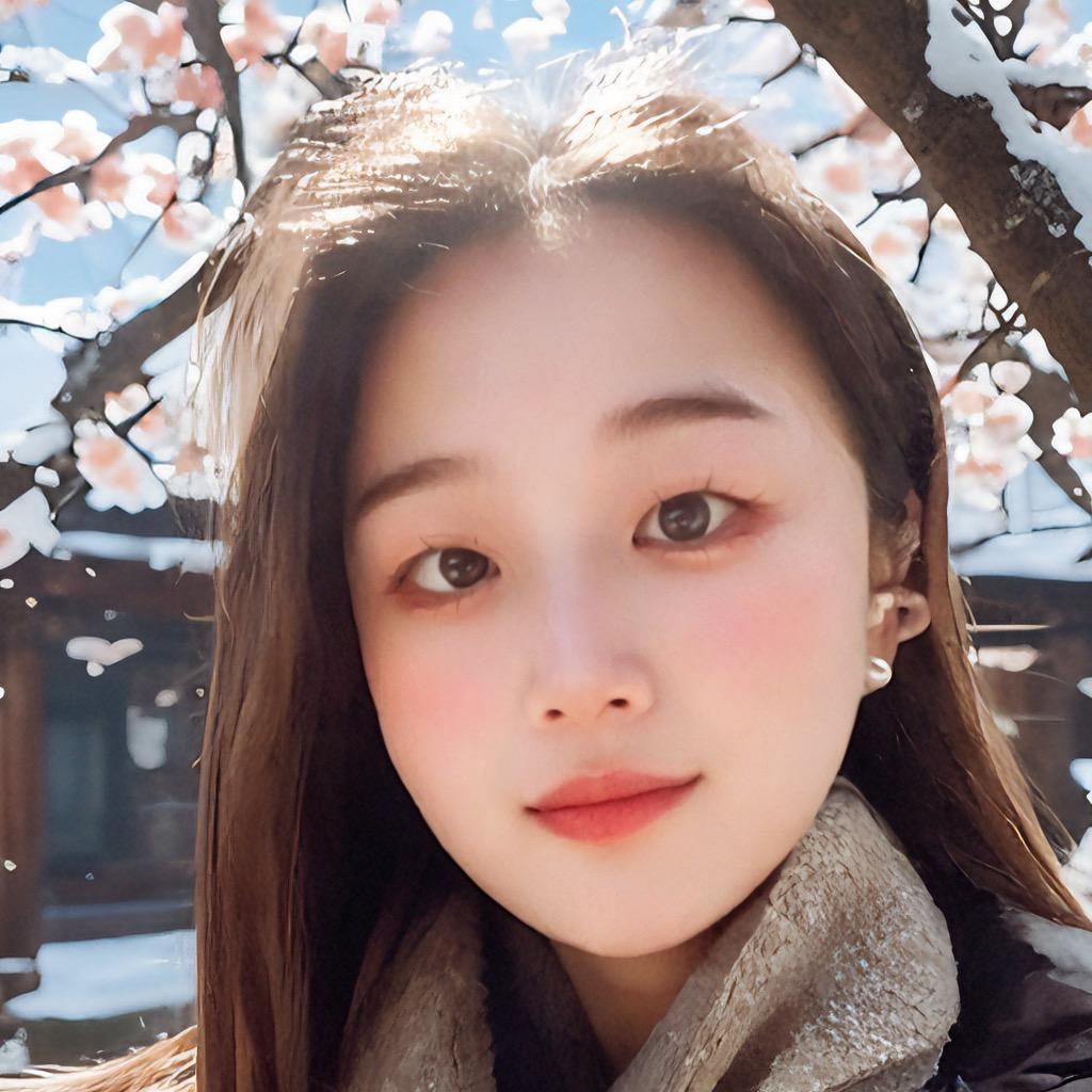 蒲公英🌼🍃 🦋