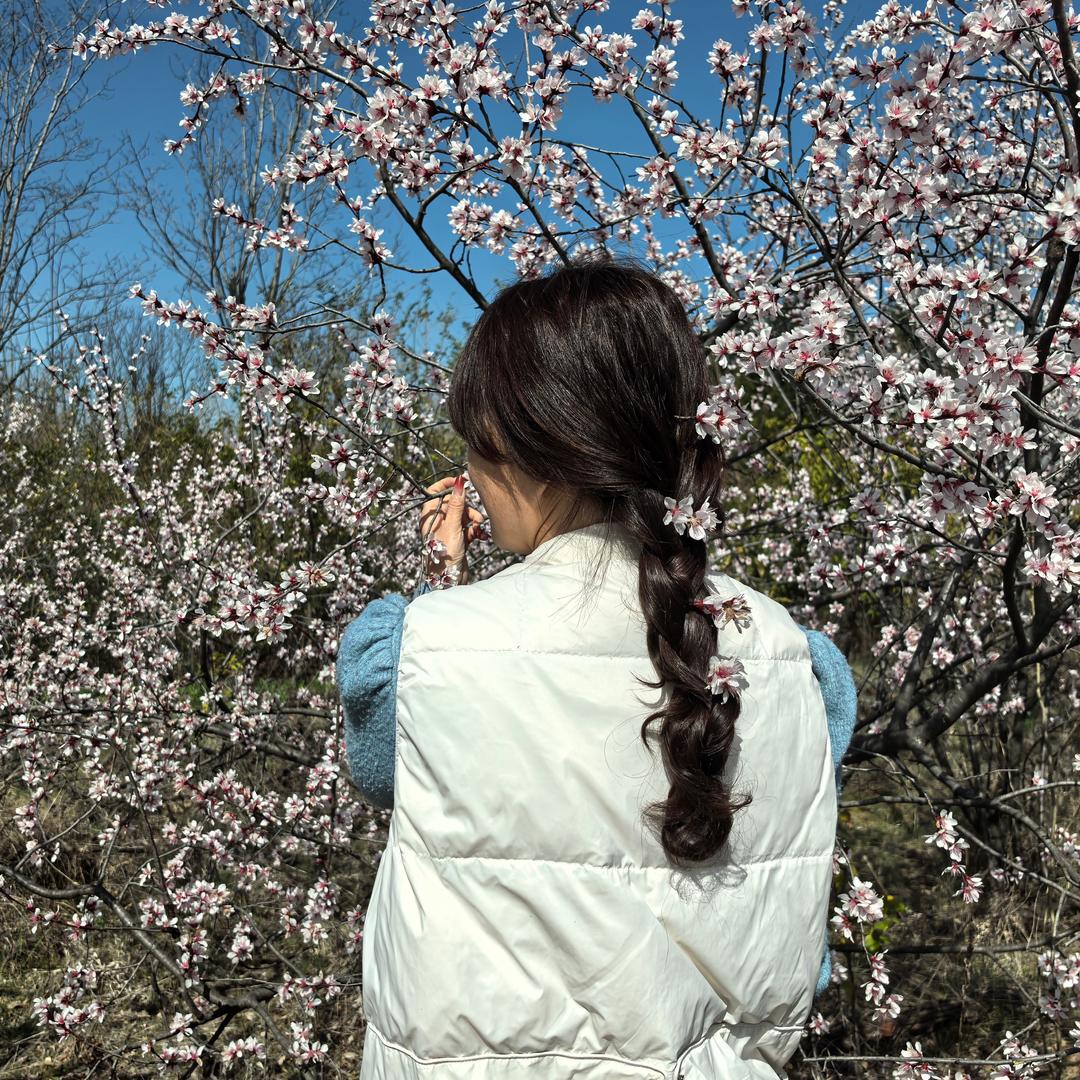 宝贝妈咪
