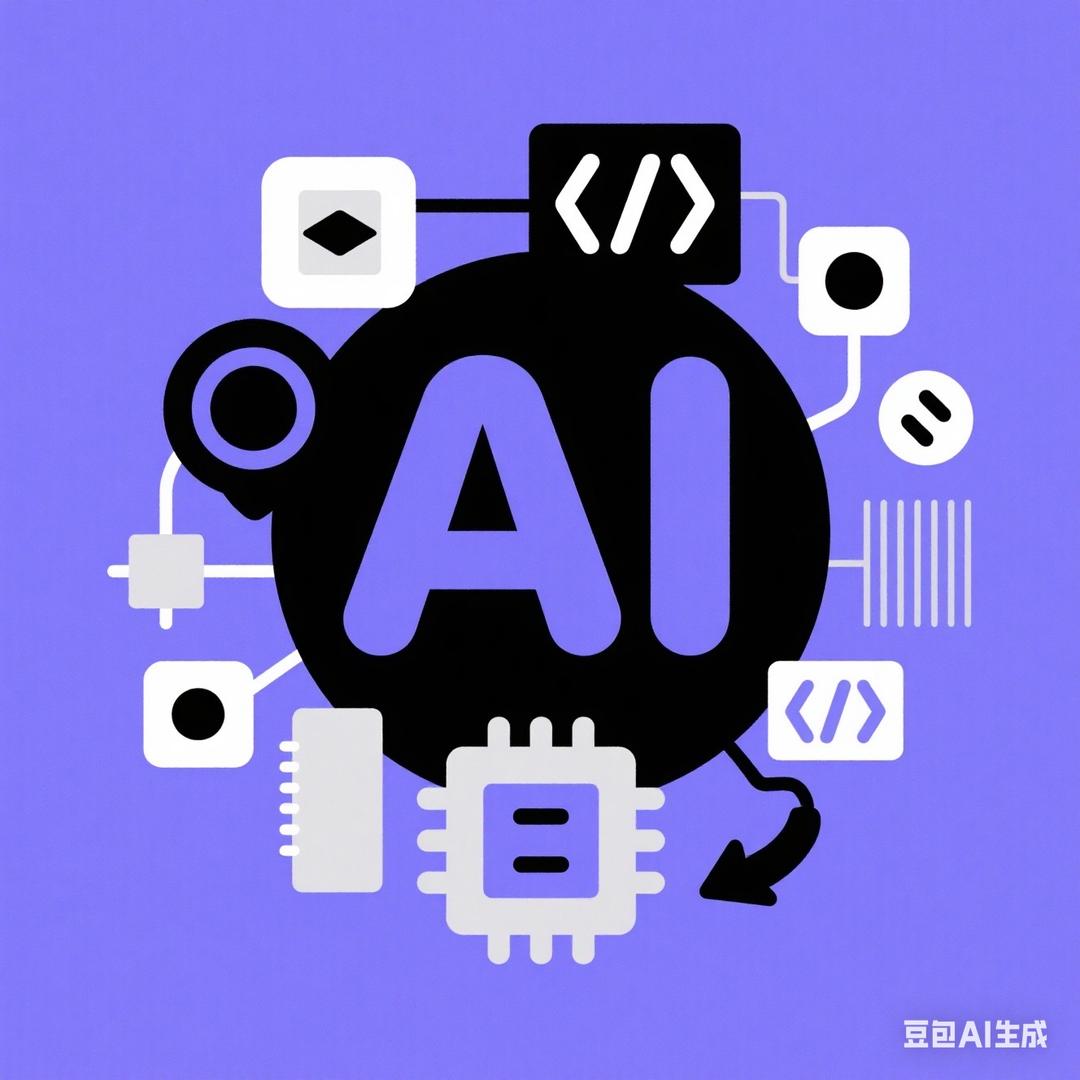 AI教室
