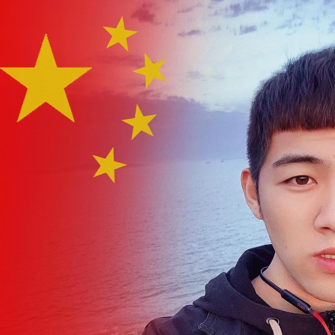 海瑞美食