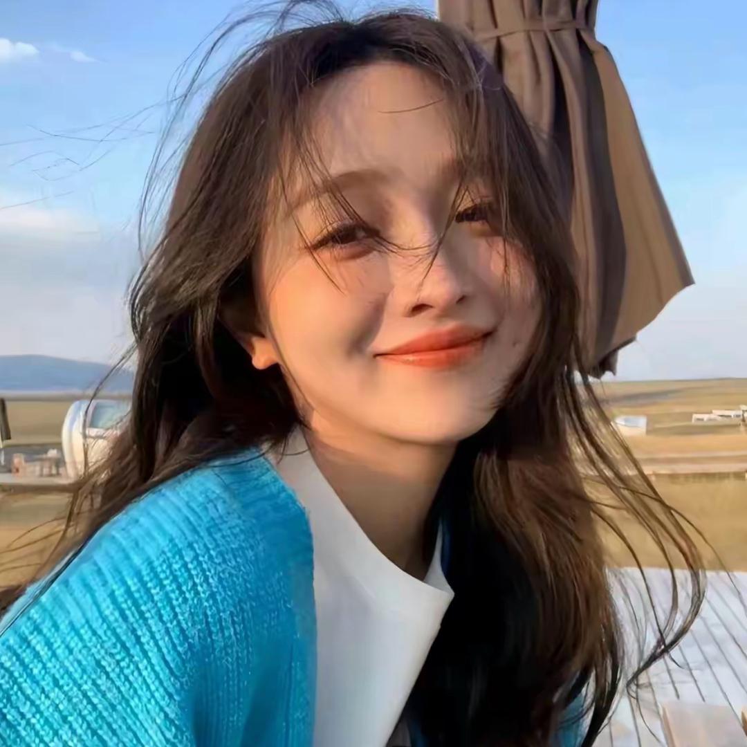 毛毛大王呀