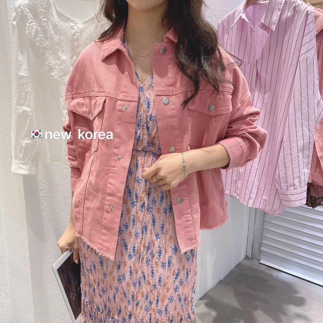 新韩服饰newkorea