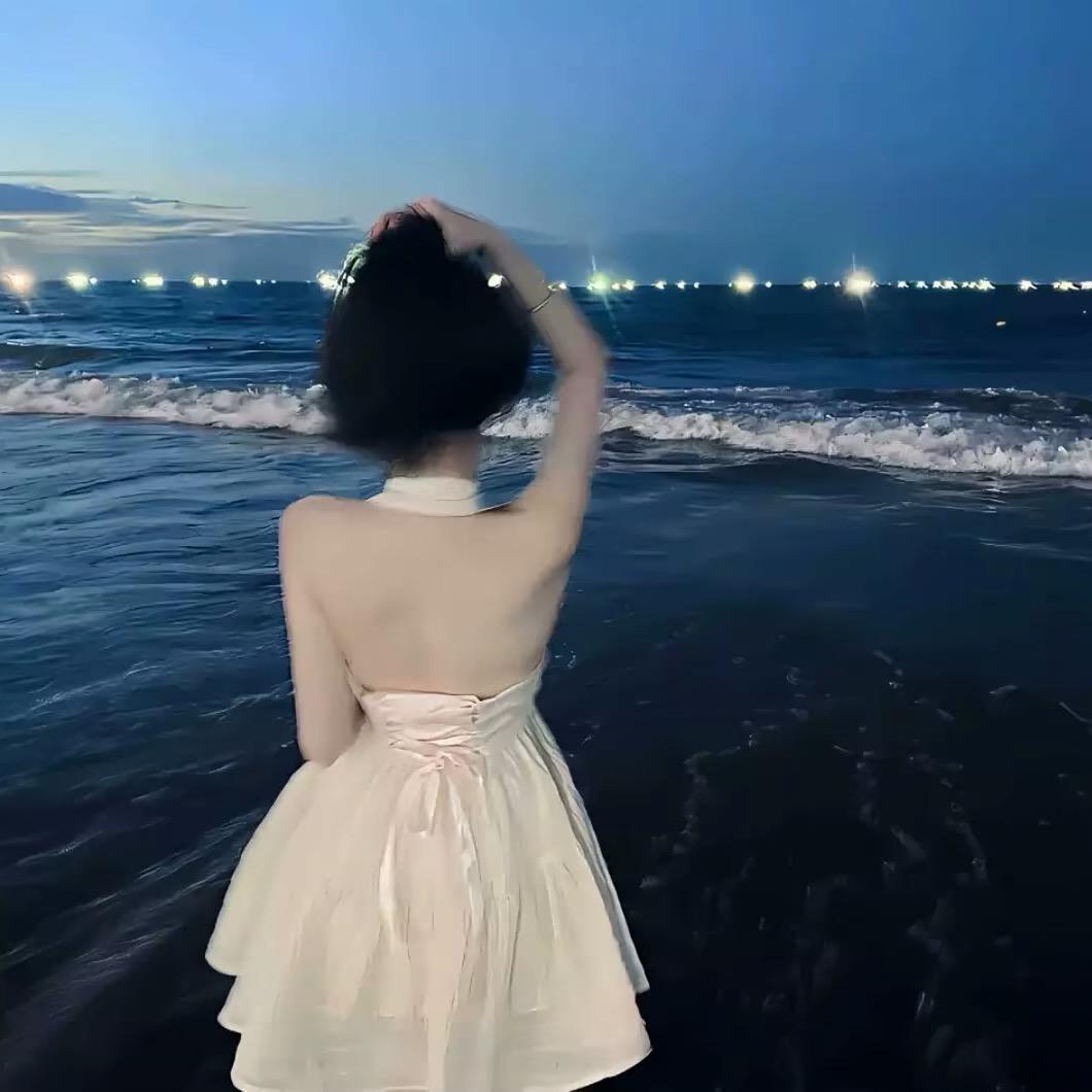 仙💫