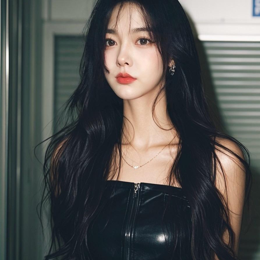☀️小白羊🍎
