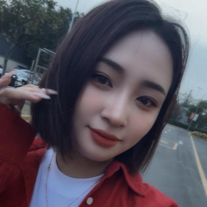 米多多服饰（橱窗有好物）