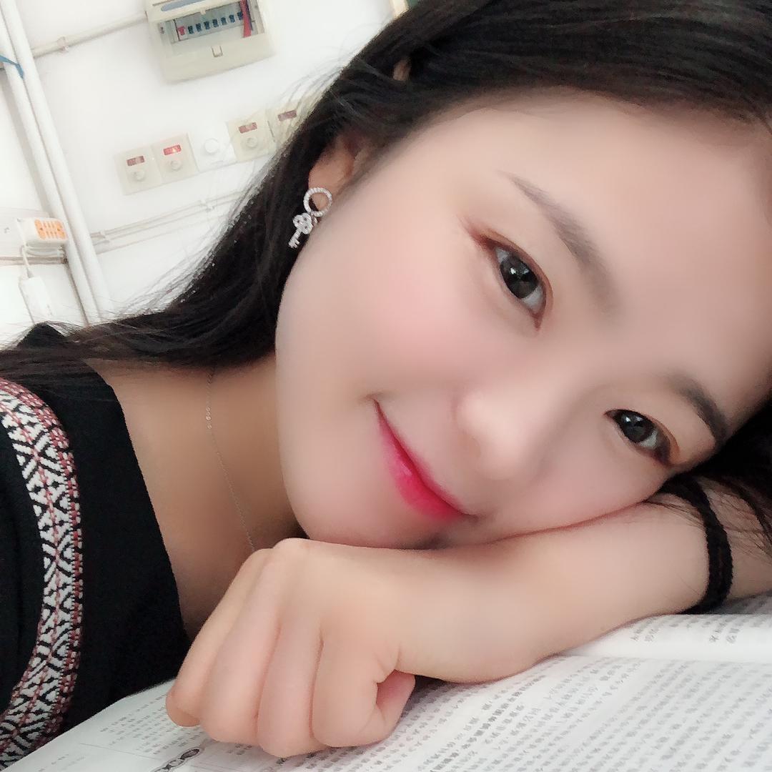 汤圆♨️⁷²⁰@抖音