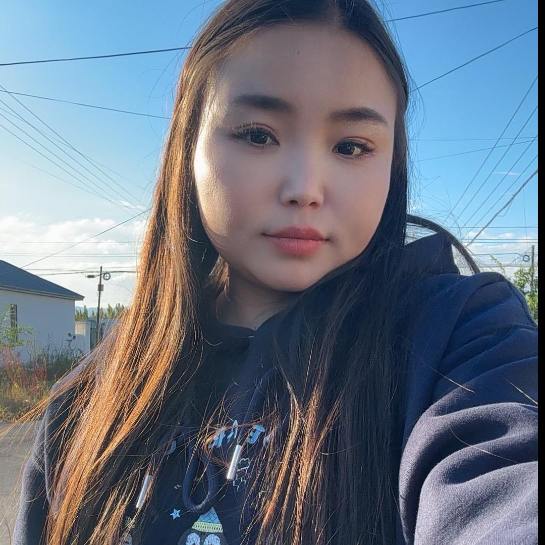 🍎🍎