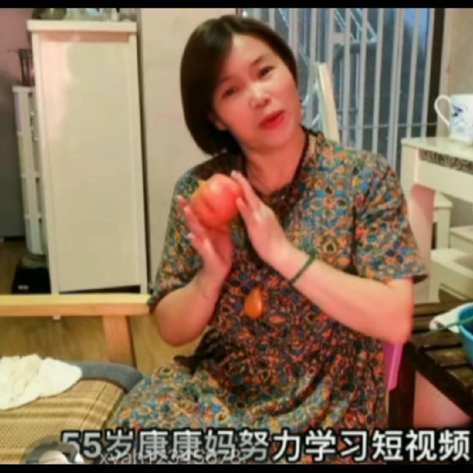 九江德化小区玲姐猫舍