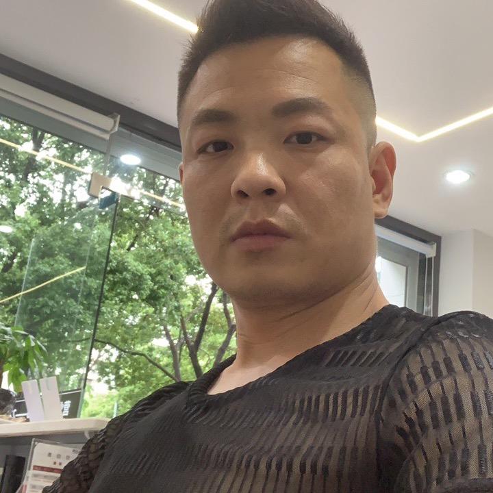 王子