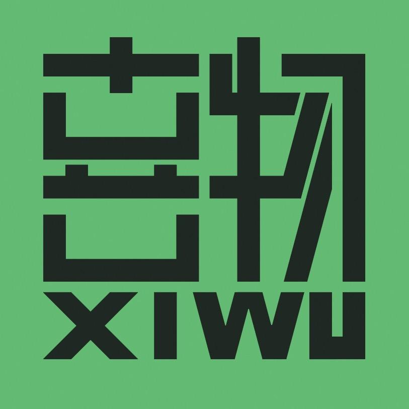 果木出品果果