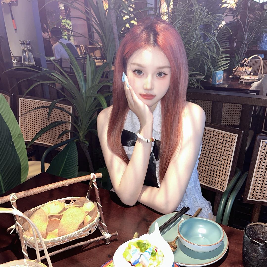 小丸犊子🍓