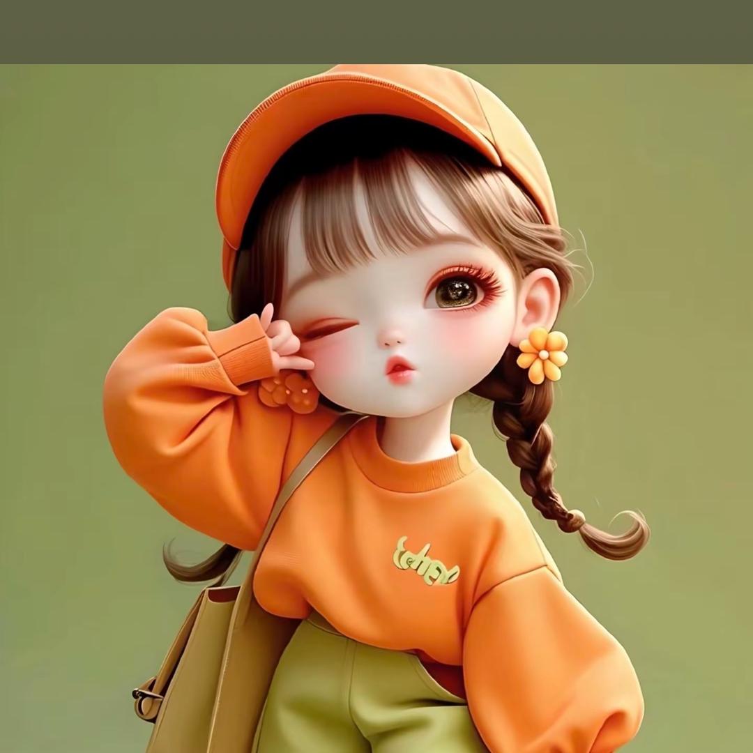 甜甜的白开水～