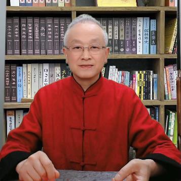 久仰起名*龚老师