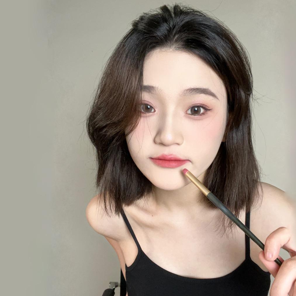面粉姐