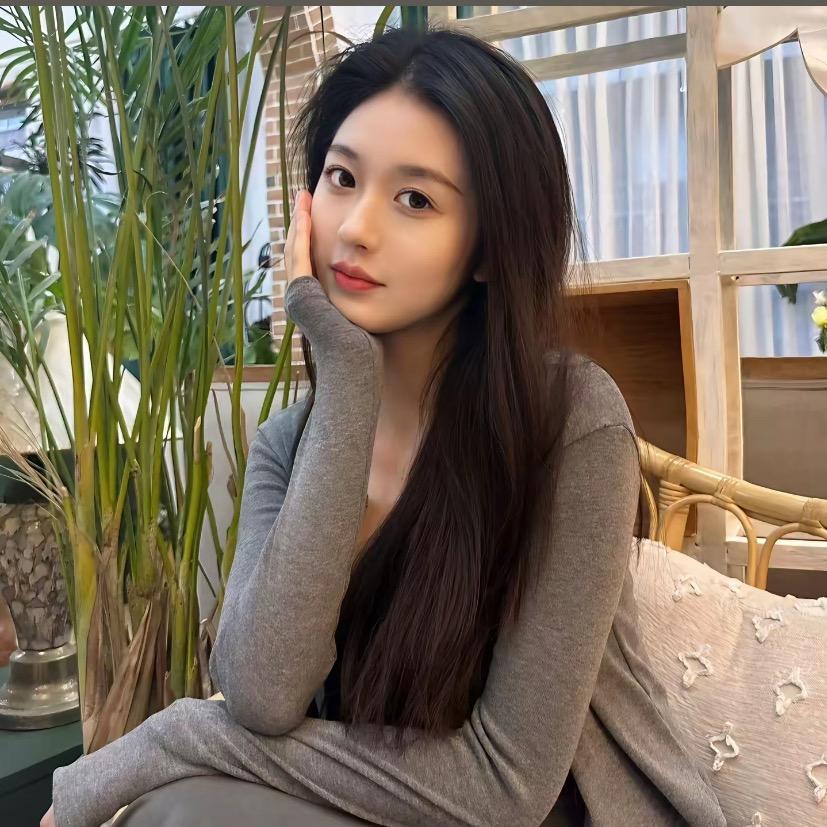 樱茶泡泡