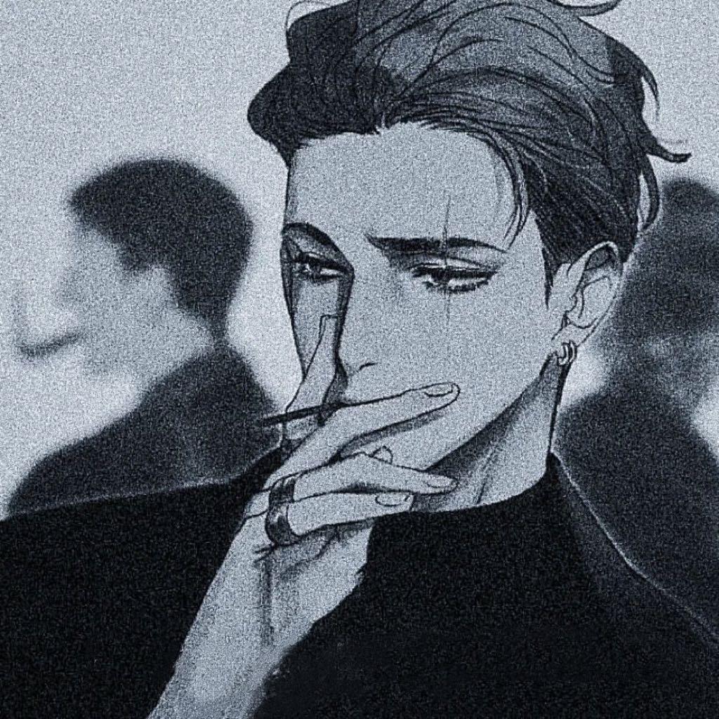 过期爹地