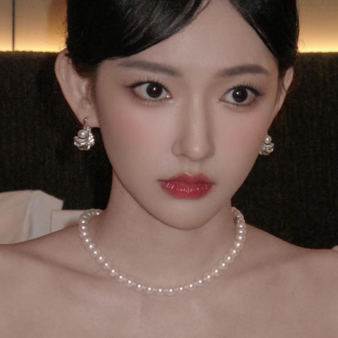 日记本•XIAO