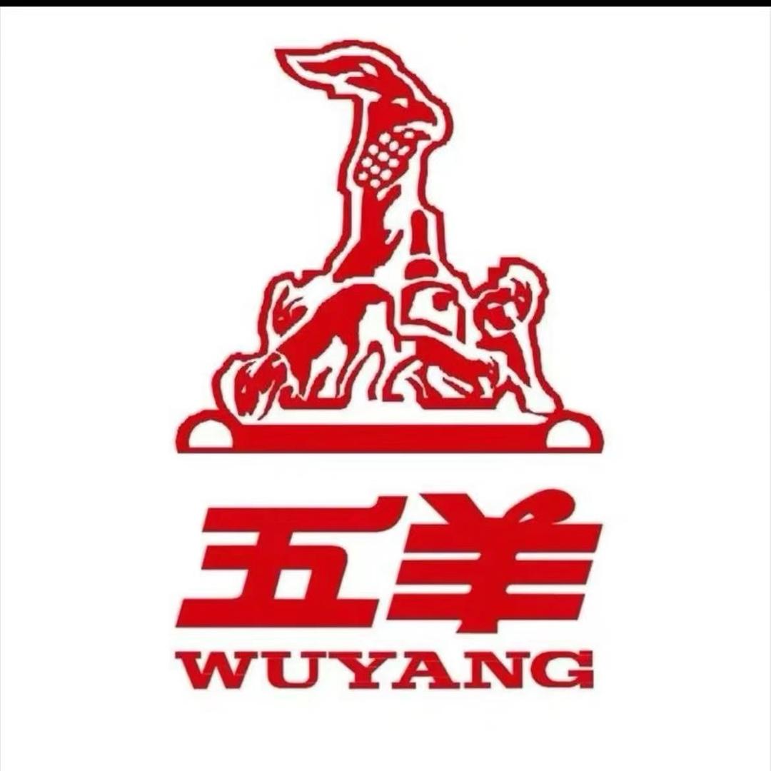 五羊工厂源头仓