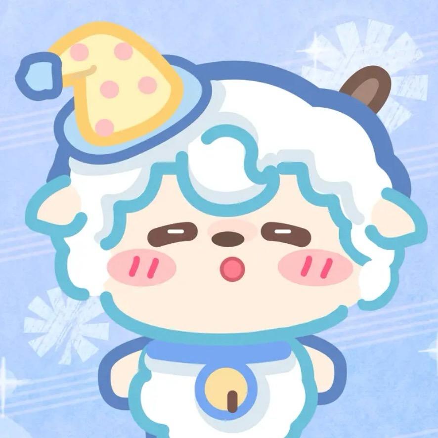 栀子花     ☪︎* ¹²¹⁸