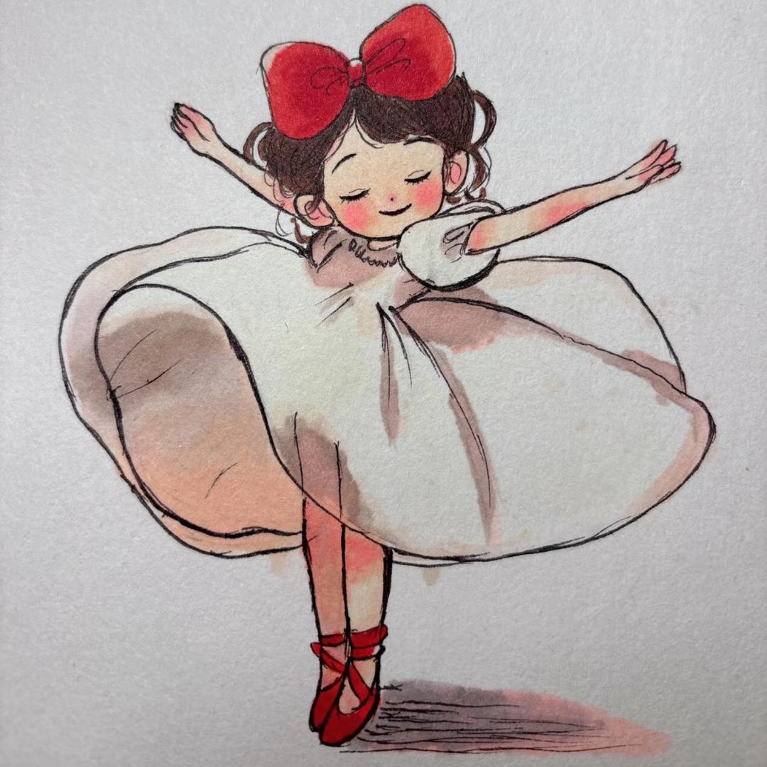 旺仔小拳头👊🏻