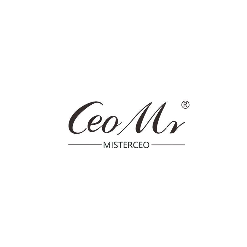 CEO Mr厨房电器旗舰店