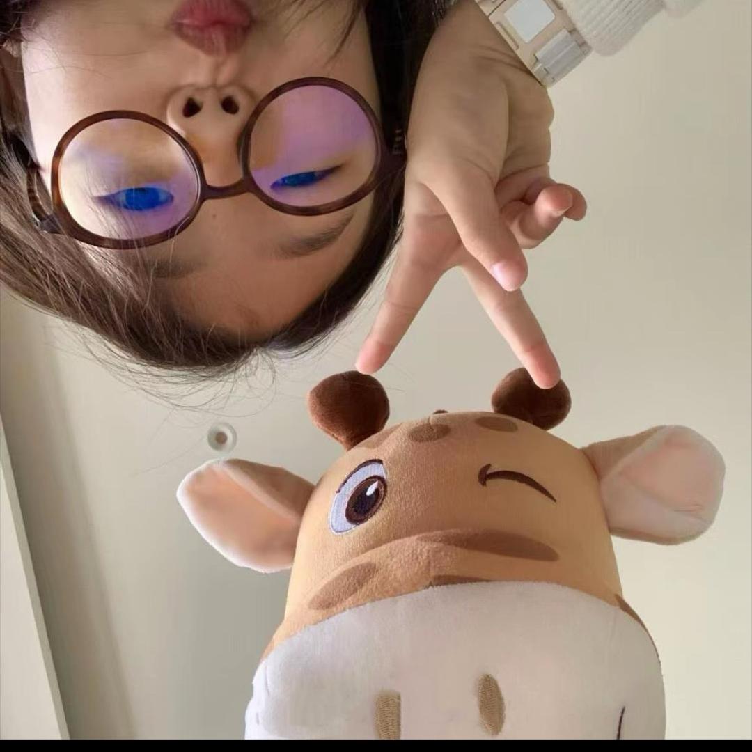 ^一个达不刘