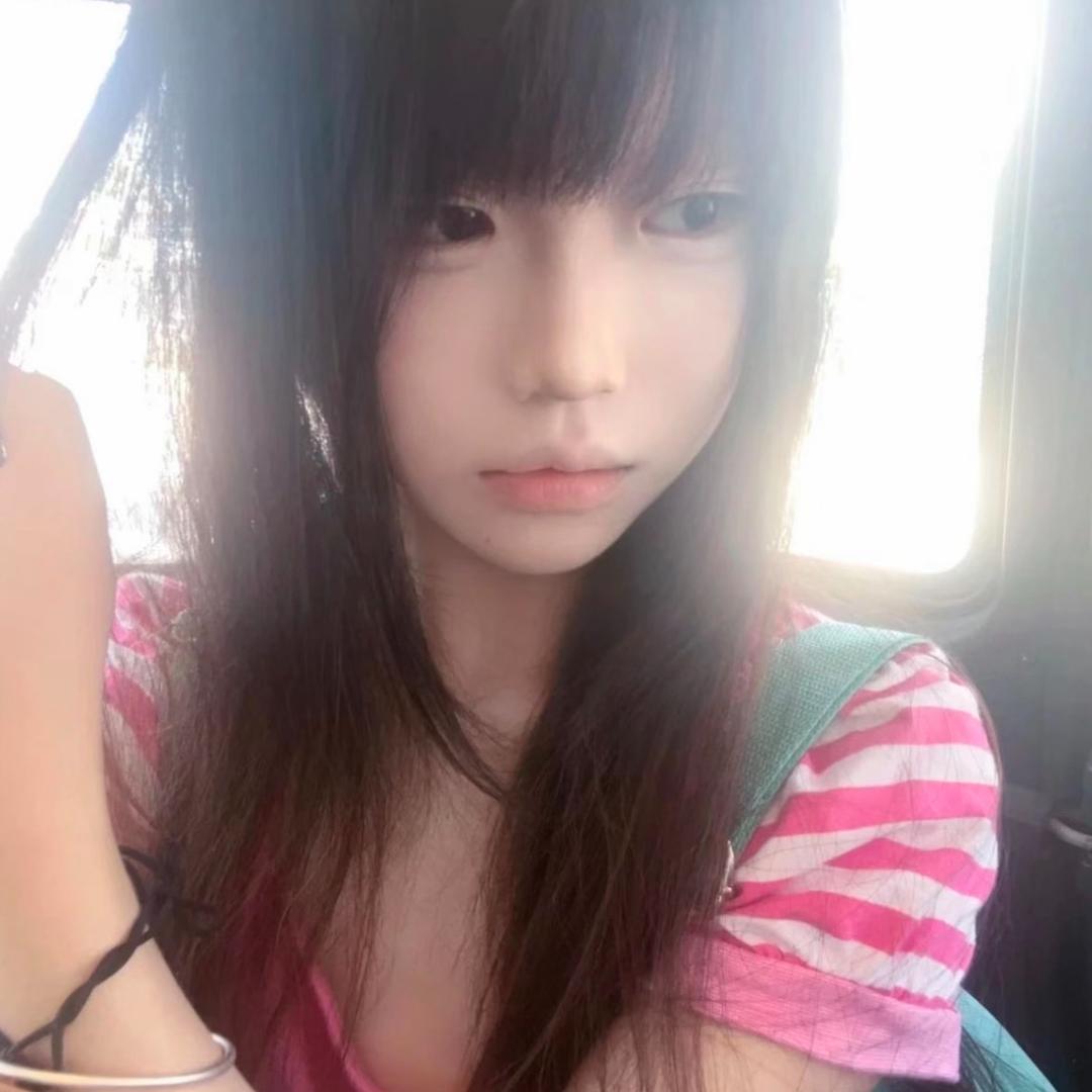 睡到自然醒