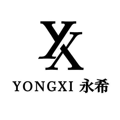 永希温州女鞋