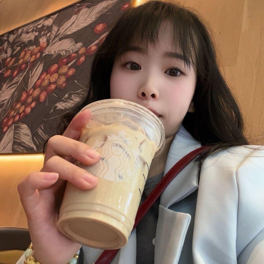 清清家小码女装女鞋店 身高142cm