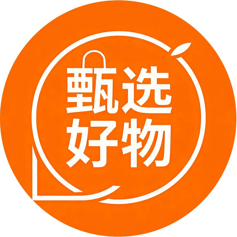 小林鞋帽经营部